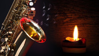 КрасиваяМелодия SaxophoneА.Лесников