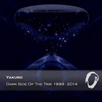 2014. Yakuro - Dark Side Of The Tim