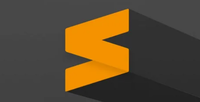 SublimeText3RussianMenu-master