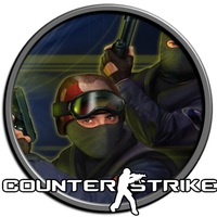Мой cfg