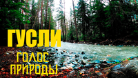 Эхо Глубины - Горная Река