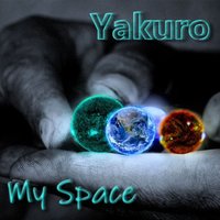 2020. Yakuro - My Space.wav