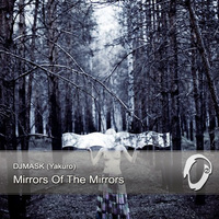 2003. Yakuro - Mirrors Of The Mirro