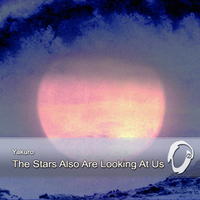 2012. Yakuro - The Stars Also Are L
