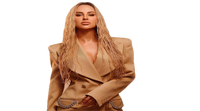 ANNA ASTI Феникс | НОТЫ