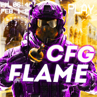 Пак CFG Alternative,Hpp,Interium