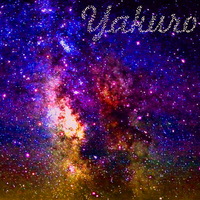 2015. Yakuro - Voices Of Infinity.w