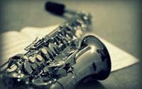 Сборник Beautiful music А.Лесников