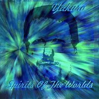 2019. Spirits Of The World. Restore