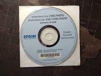 EPSON.iso