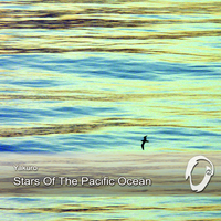 2012. Yakuro - Stars Of The Pacific