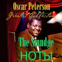 Ноты The Smudge