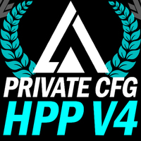 PrivateHppHackV4_CFG