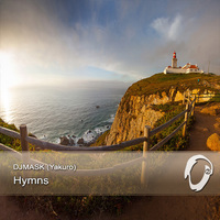 2002. Yakuro - Hymns.mp3 320