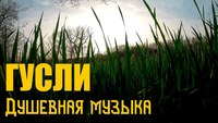 Эхо Глубины - Мир под Ногами