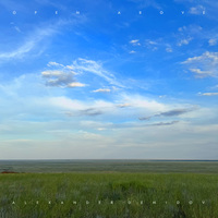 Quiet Air