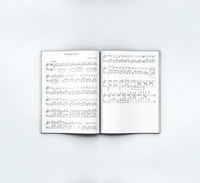 Preludio No. 2