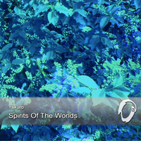 2009. Yakuro - Spirits Of The World